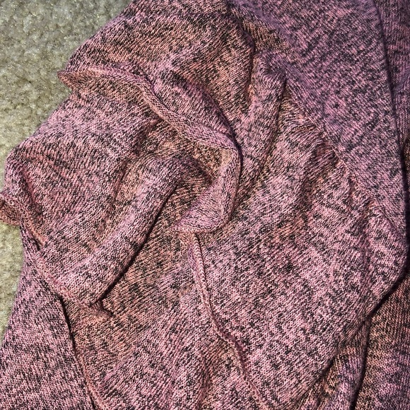 NWT Babes Who Brunch - Picture 5 of 5